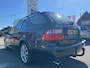 Saab 9-5 Estate 2.3t Vector Automaat,Apk 11/12/26,Airco,Cruise,Navi,Leder,Trekhaak