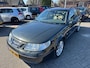Saab 9-5 Estate 2.3t Vector Automaat,Apk 11/12/26,Airco,Cruise,Navi,Leder,Trekhaak