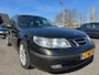 Saab 9-5 Estate 2.3t Vector Automaat,Apk 11/12/26,Airco,Cruise,Navi,Leder,Trekhaak