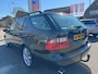 Saab 9-5 Estate 2.3t Vector Automaat,Apk 11/12/26,Airco,Cruise,Navi,Leder,Trekhaak