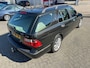 Saab 9-5 Estate 2.3t Vector Automaat,Apk 11/12/26,Airco,Cruise,Navi,Leder,Trekhaak