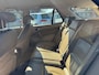 Saab 9-5 Estate 2.3t Vector Automaat,Apk 11/12/26,Airco,Cruise,Navi,Leder,Trekhaak
