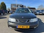 Saab 9-5 Estate 2.3t Vector Automaat,Apk 11/12/26,Airco,Cruise,Navi,Leder,Trekhaak
