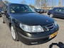 Saab 9-5 Estate 2.3t Vector Automaat,Apk 11/12/26,Airco,Cruise,Navi,Leder,Trekhaak