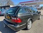 Saab 9-5 Estate 2.3t Vector Automaat,Apk 11/12/26,Airco,Cruise,Navi,Leder,Trekhaak