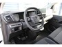 Peugeot e-Expert L3 75 kWh 8 JAAR GARANTIE | CAMERA | NAVI | BETIMMERING | DRAADLOOS CARPLAY