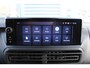 Peugeot e-Expert L3 75 kWh 8 JAAR GARANTIE | CAMERA | NAVI | BETIMMERING | DRAADLOOS CARPLAY