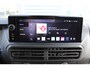 Peugeot e-Expert L3 75 kWh 8 JAAR GARANTIE | CAMERA | NAVI | BETIMMERING | DRAADLOOS CARPLAY