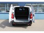 Peugeot e-Expert L3 75 kWh 8 JAAR GARANTIE | CAMERA | NAVI | BETIMMERING | DRAADLOOS CARPLAY