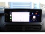 Peugeot e-Expert L3 75 kWh 8 JAAR GARANTIE | CAMERA | NAVI | BETIMMERING | DRAADLOOS CARPLAY