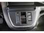 Peugeot e-Expert L3 75 kWh 8 JAAR GARANTIE | CAMERA | NAVI | BETIMMERING | DRAADLOOS CARPLAY