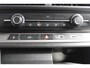 Peugeot e-Expert L3 75 kWh 8 JAAR GARANTIE | CAMERA | NAVI | BETIMMERING | DRAADLOOS CARPLAY