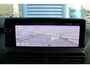 Peugeot e-Expert L3 75 kWh 8 JAAR GARANTIE | CAMERA | NAVI | BETIMMERING | DRAADLOOS CARPLAY