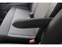 Peugeot e-Expert L3 75 kWh 8 JAAR GARANTIE | CAMERA | NAVI | BETIMMERING | DRAADLOOS CARPLAY