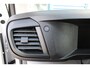 Peugeot e-Expert L3 75 kWh 8 JAAR GARANTIE | CAMERA | NAVI | BETIMMERING | DRAADLOOS CARPLAY