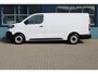 Peugeot e-Expert L3 75 kWh 8 JAAR GARANTIE | CAMERA | NAVI | BETIMMERING | DRAADLOOS CARPLAY