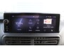 Peugeot e-Expert L3 75 kWh 8 JAAR GARANTIE | CAMERA | NAVI | BETIMMERING | DRAADLOOS CARPLAY