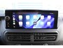 Peugeot e-Expert L3 75 kWh 8 JAAR GARANTIE | CAMERA | NAVI | BETIMMERING | DRAADLOOS CARPLAY