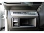 Peugeot e-Expert L3 75 kWh 8 JAAR GARANTIE | CAMERA | NAVI | BETIMMERING | DRAADLOOS CARPLAY