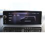 Peugeot e-Expert L3 75 kWh 8 JAAR GARANTIE | CAMERA | NAVI | BETIMMERING | DRAADLOOS CARPLAY