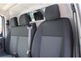 Peugeot e-Expert L3 75 kWh 8 JAAR GARANTIE | CAMERA | NAVI | BETIMMERING | DRAADLOOS CARPLAY