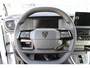 Peugeot e-Expert L3 75 kWh 8 JAAR GARANTIE | CAMERA | NAVI | BETIMMERING | DRAADLOOS CARPLAY