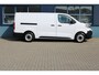 Peugeot e-Expert L3 75 kWh 8 JAAR GARANTIE | CAMERA | NAVI | BETIMMERING | DRAADLOOS CARPLAY