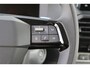 Peugeot e-Expert L3 75 kWh 8 JAAR GARANTIE | CAMERA | NAVI | BETIMMERING | DRAADLOOS CARPLAY