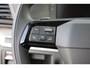 Peugeot e-Expert L3 75 kWh 8 JAAR GARANTIE | CAMERA | NAVI | BETIMMERING | DRAADLOOS CARPLAY