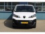 Peugeot e-Expert L3 75 kWh 8 JAAR GARANTIE | CAMERA | NAVI | BETIMMERING | DRAADLOOS CARPLAY