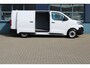 Peugeot e-Expert L3 75 kWh 8 JAAR GARANTIE | CAMERA | NAVI | BETIMMERING | DRAADLOOS CARPLAY