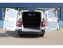 Peugeot e-Expert L3 75 kWh 8 JAAR GARANTIE | CAMERA | NAVI | BETIMMERING | DRAADLOOS CARPLAY