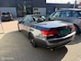 BMW 3-Serie Cabrio 320i