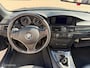 BMW 3-Serie Cabrio 320i