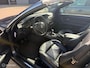 BMW 3-Serie Cabrio 320i