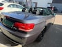 BMW 3-Serie Cabrio 320i