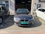 BMW 3-Serie Cabrio 320i