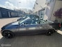 BMW 3-Serie Cabrio 320i