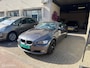 BMW 3-Serie Cabrio 320i