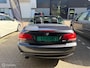 BMW 3-Serie Cabrio 320i