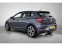 Volkswagen Polo 2.0 TSI GTI( Goed OnderH, Navi, PDC V+A, StoelV, App-Connect, Cruise Con, Etc)