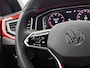 Volkswagen Polo 2.0 TSI GTI( Goed OnderH, Navi, PDC V+A, StoelV, App-Connect, Cruise Con, Etc)