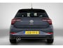 Volkswagen Polo 2.0 TSI GTI( Goed OnderH, Navi, PDC V+A, StoelV, App-Connect, Cruise Con, Etc)