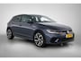 Volkswagen Polo 2.0 TSI GTI( Goed OnderH, Navi, PDC V+A, StoelV, App-Connect, Cruise Con, Etc)