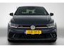 Volkswagen Polo 2.0 TSI GTI( Goed OnderH, Navi, PDC V+A, StoelV, App-Connect, Cruise Con, Etc)