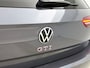 Volkswagen Polo 2.0 TSI GTI( Goed OnderH, Navi, PDC V+A, StoelV, App-Connect, Cruise Con, Etc)