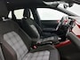 Volkswagen Polo 2.0 TSI GTI( Goed OnderH, Navi, PDC V+A, StoelV, App-Connect, Cruise Con, Etc)