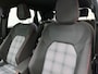 Volkswagen Polo 2.0 TSI GTI( Goed OnderH, Navi, PDC V+A, StoelV, App-Connect, Cruise Con, Etc)