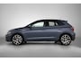 Volkswagen Polo 2.0 TSI GTI( Goed OnderH, Navi, PDC V+A, StoelV, App-Connect, Cruise Con, Etc)