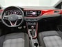 Volkswagen Polo 2.0 TSI GTI( Goed OnderH, Navi, PDC V+A, StoelV, App-Connect, Cruise Con, Etc)